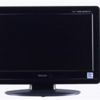 Belson 液晶テレビ DS16-11B