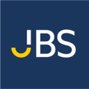 JBS Tech Blog