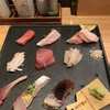 福岡の魚料理
