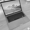 M1 MacBook Pro を使い込んで、その感想