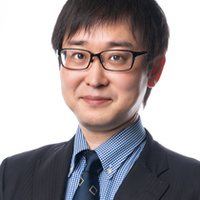 NHK杯将棋トーナメント１回戦第５局～岡部怜央五段対山崎隆之九段