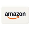 【クレジットカード】100万円修行継続中（今月もAmazonギフト券購入）