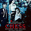 <span itemprop="headline">伝説のミュージカル『CHESS』</span>