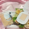 【アルビオン新作】付け心地が軽い≪スノーホワイトシフォン≫でナチュラル美肌♡崩れにくく自然な血色感