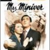 ミニヴァー夫人(1942)
