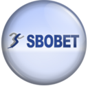 SBOBET, Daftar Sbobet Bola, Agen Bola Terpercaya