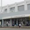 伝統校 横手高校の快進撃！地元ファン歓喜のベスト8を賭けての対戦