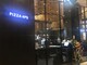 pizza 4p’sのKeangnam Landmark Tower店オープン