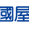 【厳選】紀伊國屋書店はどのポイントサイト経由がおすすめ？付与率を比較してみた！