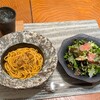 １２／１２のお夕飯