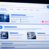 AI Overviewsと有料検索広告の矛盾