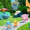 【ポケモン】ポケモンGOツアーカントーで色違いミュウ確定！？【まとめ】