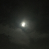 満月のメッセージ＊魚座の月と乙女座の太陽