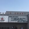 私と新木場とSTUDIO COAST