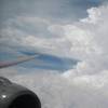 【アイドル航空】＜SQクリスマス仕様♪＞②