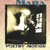 MARA  『Poetry & Motion』