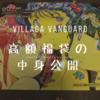 『2019年高額福袋の中身』ヴィレッジヴァンガードの10,000円福袋の中身大公開
