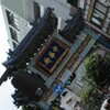 幸月バカ活＝バカツ(ソロ・終活＝推し活＝ぜーんぶ・ごちゃまぜ活。オワタ、笑)①