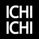 株式会社一一（ICHIICHI）の開発日誌