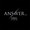 今市隆二&登坂広臣(from 三代目 J SOUL BROTHERS)「LDH PERFECT YEAR 2020 SPECIAL SHOWCASE」&登坂広臣「ØMI LIVE TOUR 2022 “ANSWER…”」「BEAT AX Vol.4」& 今市隆二「RYUJI IMAICHI CONCEPT LIVE 2022 "RILY'S NIGHT"」&「Rolling Stone Japan LIVE 5th Anniversary Special」&「INSPIRE TOKYO」セットリスト