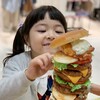 子供が好きな食べ物ランキング！好き嫌いが多い理由や時代によって変わってきます。