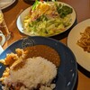 押上店   sizzler 窓際の席なら 食事しながら 東武鉄道 見れます(⁠^⁠^⁠)