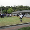 【貸切大会】JA鳥取いなば主催の「年金友の会」のGG大会が開催されました。