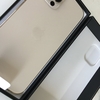 ついに新調！Apple製品の長持ちに感謝