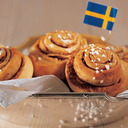 kanelbulleのある生活