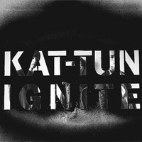 Kat Tun 15th Anniversary Live Kat Tun セットリスト G Blue ブログとは名ばかりのものではありますが ブログ Kat Tun 15th Anniversary Live Kat Tun セットリスト G Blue ブログとは名ばかりのものではありますが ブログ