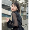 【書籍】若月佑美 1stフォトエッセイ『履きなれない靴を履き潰すまで』2023年6月27日発売！予約サイト まとめ