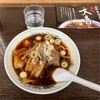 GW富山方面旅行その２～富山ガラス美術館・富山ブラックラーメン