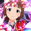 正統派NAMCOアイドルの誕生日！