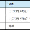 226事件