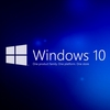 Windows 10 にアップグレードぉおオラオラオラオラ