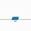 evpn-vxlan with vMX(eval)