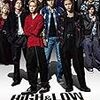 HiGH＆LOW THE WORST EPISODE.0 