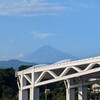 しっかりしなくっちゃ🍊の誓い