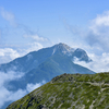 甲斐駒ヶ岳 登山ガイド 2026｜黒戸尾根・北沢峠ルートの特徴まとめ