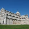私立大学の世界史の入試問題が若干変っている件（2024　関西大学）