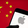 Appleの強気は中国が支えている？〜中国でのiPhone需要高まる！〜