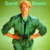 DAVID・BOWIEの写真集