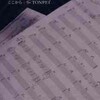 紅白へ”ここから”ＴＯＮＰＥＩ「あなたのそばで」
