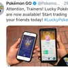 【ポケモンGO】キラポケモン実装から分かるユーザー層の変化と開発の方向性