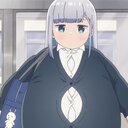 そそかすベースボール