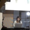 【ソロ活】4/2（金）【アルカフェスタ☆April Sound】終了しました