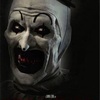 Terrifier (2017)