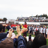 2009「第30回豊田マラソン記念大会」。