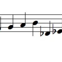 十二音による対位法 十二音による対位法(南弘明 著) / ブックサーカス / 古本、中古