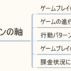 まずセグメントを切るべし！アプリゲームを分析する上での観点